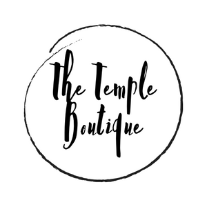 The Temple Boutique